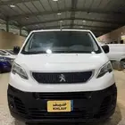 بيجو اكسبريت 2021 ديزل بضاعه