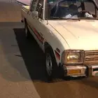 هايلكس 83