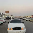 فورد بوليسي