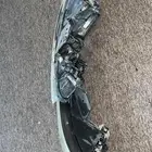 انوار النترا 2019 وكاله