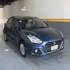فل كامل بصمه 2023 سوزوكي ديزاير