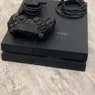 سوني 4