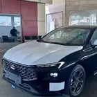 فورد . تورس ( 2025 ) ترند