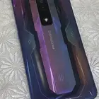 جوال ريد ماجيك