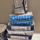 غراء بلاط   ترويبة بلاط