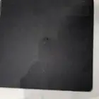 سوني 4 نضيف