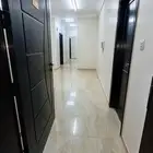 شقة للبيع