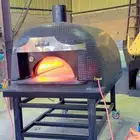 إفران نابولي