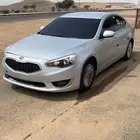 كيا كدنزا