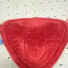 عده خيل لبيع