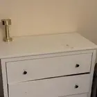 درج ايكيا ب ثلاث ارفف