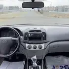 النترا 2011 قير عايدي مكينة كبيره