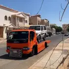 سطحه تبوك