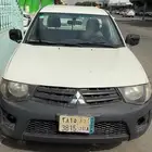 ونيت مستبيشي للبيع