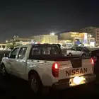 نافارا للبيع أو البدل .