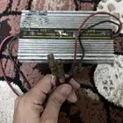 محول 12v الى 24v