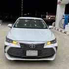 افالون 2021 ماشية الف250