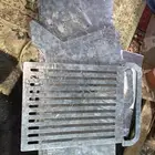 كانون شوايه نوع جذيده و برميل مندي جميع انواع