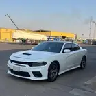 تشارجر sxt 2020