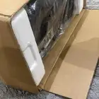 جهاز كمبيوتر PC جديد بيسي العاب
