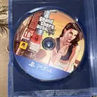 شريط قراند