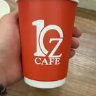 طباعة وتنفيذ أكواب بتصميمك الخاص