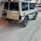السلام عليكم ورحمة الله