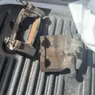 للبيع كليبر فرامل خلفي جمس سييرا او سلفرادو