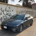 النترا 2025 ستاندر للبيع