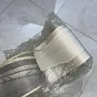 خط هايلكس 2019