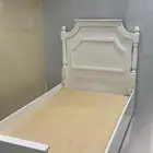 سرير