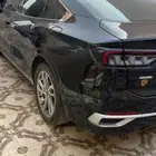 تورس 2023