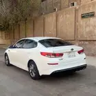 ابتماء 2020