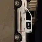 هايلوكس