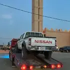 سطحه الرياض راجع تربة البقوم الخرمه