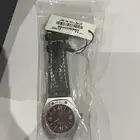 للبيع جديده لم تستخدم من كارديال شريتها قبل اسبوع من جده