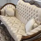كنب