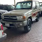 فحص