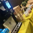تأجير آلة ايسكريم