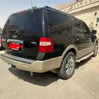 موديل 2007 ومن داخل مراتب تلبيس جلد وفل كامل شاشه