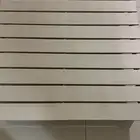 طاوله ارضيه