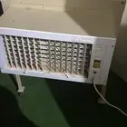 مكيف صحراوي