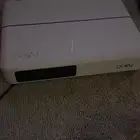 رسيفر بي ان سبورت أردني 4k