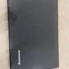 لاب توب