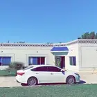 للبيع افلون نص فل 2013