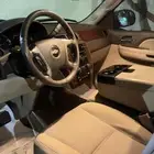 جمس تاهو 2014