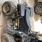 دباب صيني 70