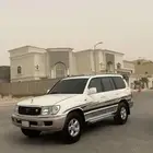 لاند كلوزر 2002