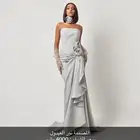 فستان انيييق يحلي الجسم