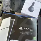 سوني 5 للبيع